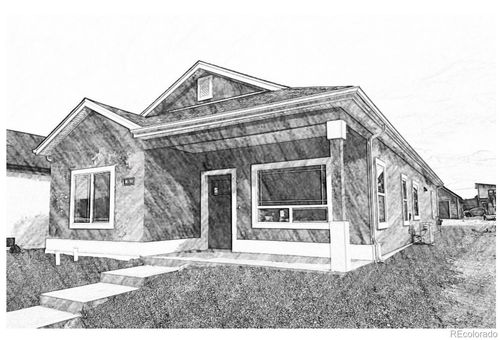 10512 County Road 128, Poncha Springs, CO, 81201 | Card Image