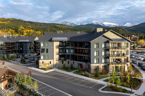 3102-144 Ski Idlewild Rd, Winter Park, CO, 80482-5146 | Card Image