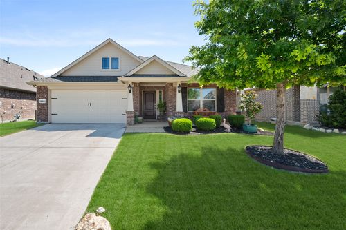 14900 Rocky Face Ln, Haslet, TX, 76052-1399 | Card Image