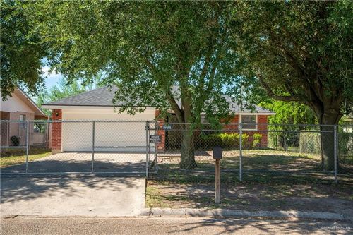 1010 Park Lane, Mission, TX, 78572 | Card Image