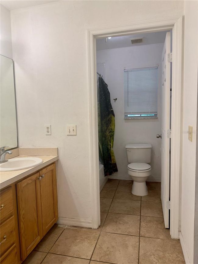 Primary Bathroom | Image 26