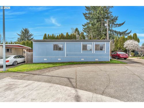 93-4783 Joyce St, Keizer, OR, 97303 | Card Image