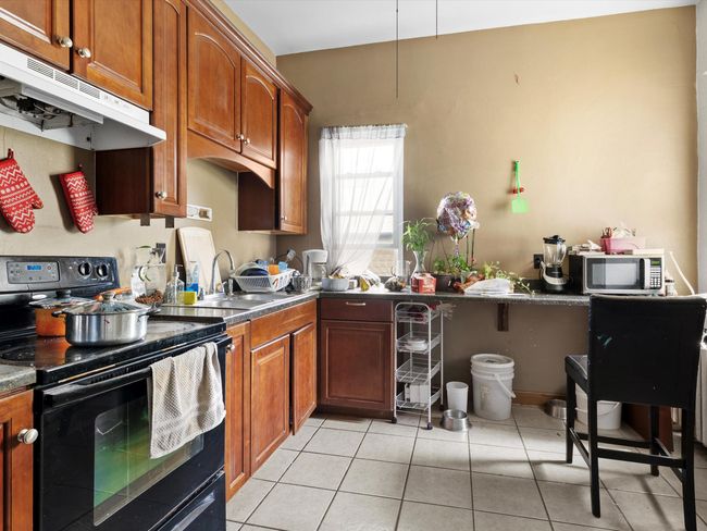 1510 Nagle Ave, Home with 0 bedrooms, 0 bathrooms and null parking in Manitowoc WI | Image 8