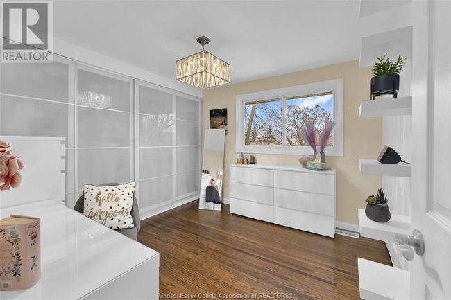 1565 Villa Maria Blvd S, House other with 4 bedrooms, 2 bathrooms and null parking in Windsor ON | Image 13