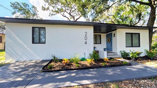 204 Linda Ave, TEMPLE TERRACE, FL, 33617-4825 | Card Image