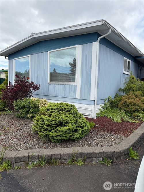 201 Ho Hum Ln, Aberdeen, WA, 98520-8532 | Card Image