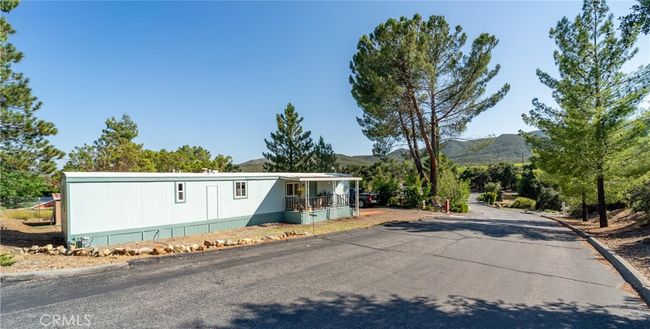 2 - 35109 Highway 79, House other with 2 bedrooms, 1 bathrooms and 2 parking in Warner Springs CA | Image 19