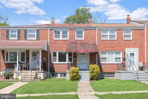 1111 Linden Ave, HALETHORPE, MD, 21227-2336 | Card Image