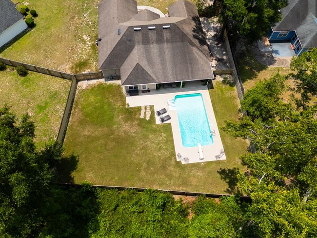 4604 Rustic Ridge Rd, House other with 4 bedrooms, 2 bathrooms and 2 parking in Valdosta GA | Image 43
