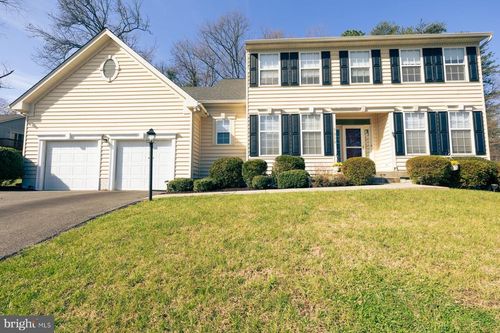 7810 Grandison Way, Severn, MD, 21144-2142 | Card Image