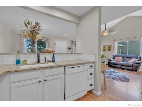 45-500 Lashley St, Longmont, CO, 80504-1491 | Card Image