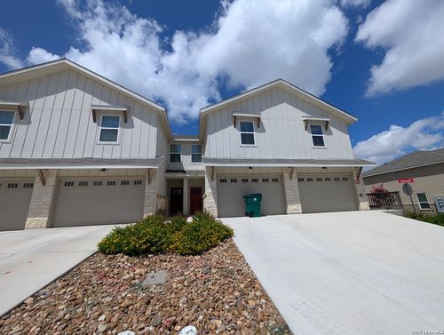 338 Untermaier St, New Braunfels, TX, 78130-0146 | Card Image