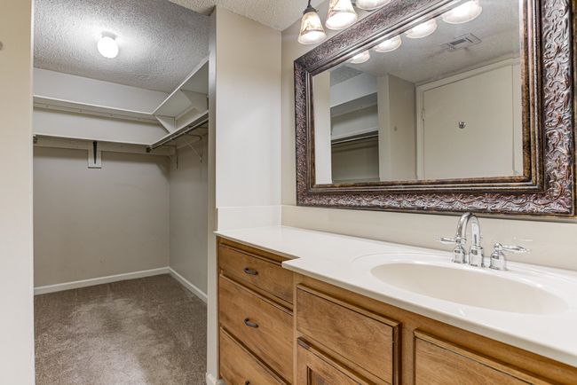 74 - 9412 Barley Mills Rd, Condo with 3 bedrooms, 3 bathrooms and null parking in Lakeland TN | Image 18