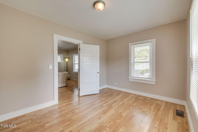 bedroom | Image 20