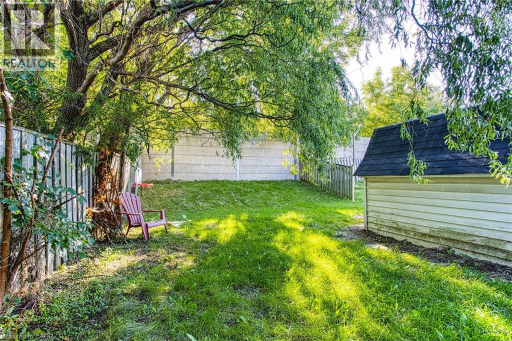 Residential in Niagara Falls 5