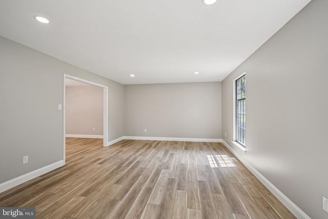21 Holly Oak Dr, House other with 5 bedrooms, 3 bathrooms and null parking in Voorhees NJ | Image 20