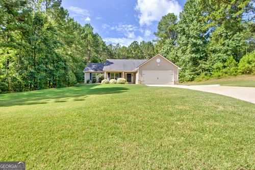 58 Brook Run, Senoia, GA, 30276-3460 | Card Image