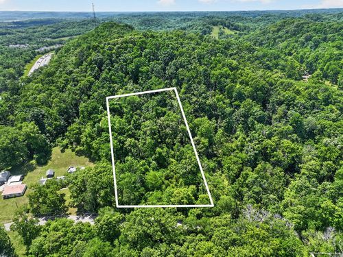 3717 Homeland Dr, Nashville, TN, 37218-1515 | Card Image