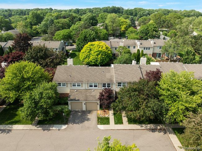 5078 Buckingham -84.jpg | Image 39