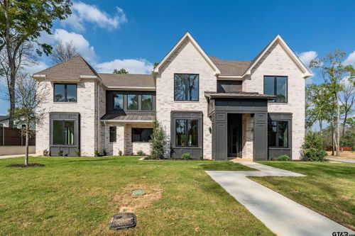 1409 Canopy Cove Ct, Tyler, TX, 75703 | Card Image