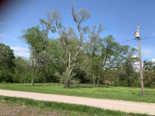 7707 121st St W, Andalusia, IL, 61232-9607 | Card Image