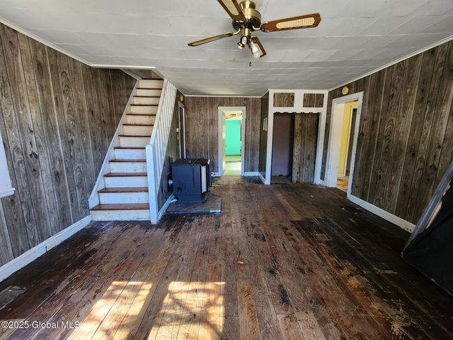 133 Main St, House other with 3 bedrooms, 1 bathrooms and 3 parking in Worcester NY | Image 16