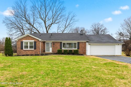 218 Rosewood Dr, Bardstown, KY, 40004-1139 | Card Image