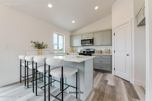 751 N Galbraith Lp (Lot 23), Post Falls, ID, 83854 | Card Image