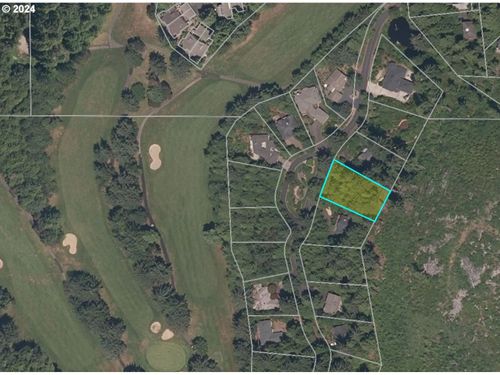 539 Fairway Dr, Gleneden Beach, OR, 97388 | Card Image