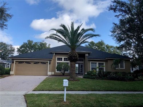 10373 Emerald Woods Ave, Orlando, FL, 32836-5936 | Card Image