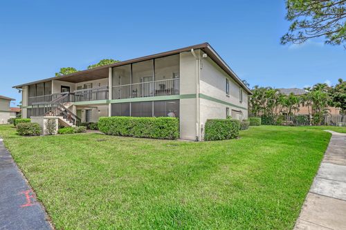 apt-b-6257 Chasewood Dr, Jupiter, FL, 33458-5800 | Card Image