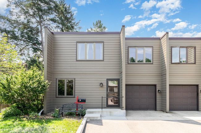 2917 W 74 Th St, Townhouse with 3 bedrooms, 3 bathrooms and null parking in Richfield MN | Image 4