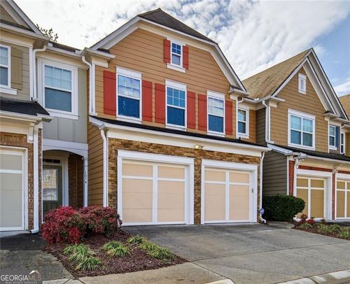 1656 Granville Ct, Lawrenceville, GA, 30043-7974 | Card Image