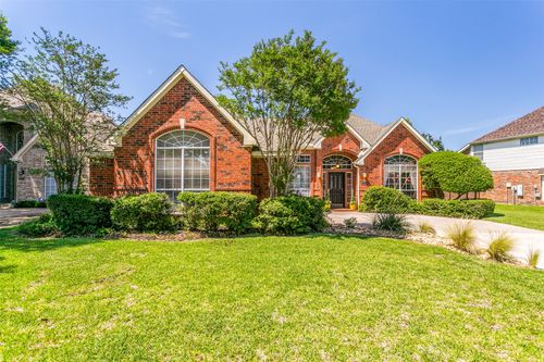 625 Palm Desert Dr, Garland, TX, 75044-5003 | Card Image