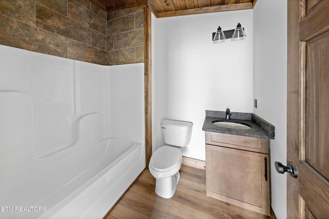 717 Country Oaks Ln, House other with 2 bedrooms, 2 bathrooms and null parking in La Follette TN | Image 19
