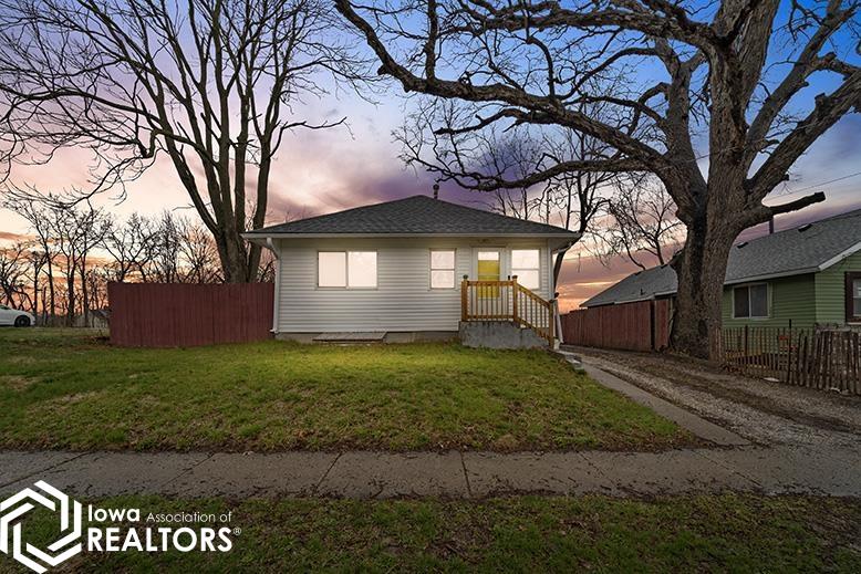 Lincoln Ave, Des Moines, IA 50310