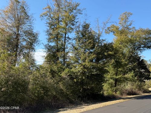 0003 Appalachee Trail, Marianna, FL, 32446 | Card Image