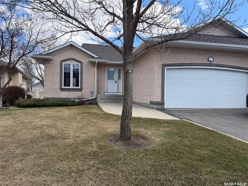 27-330 Stodola Crt, Saskatoon, SK, S7N4N9 | Card Image