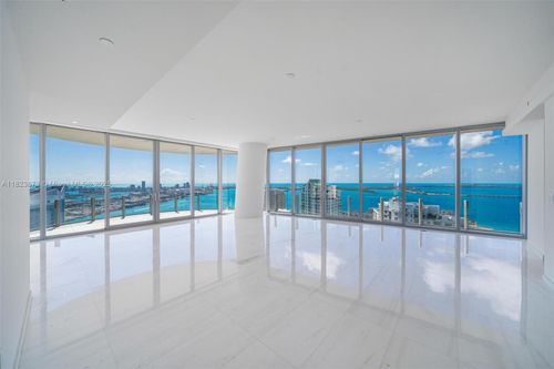 apt-4301-300 Biscayne Boulevard Way, Miami, FL, 33131-3163 | Card Image