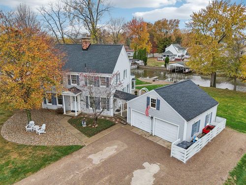 118 Sprague Dr, Hebron, OH, 43025-9627 | Card Image