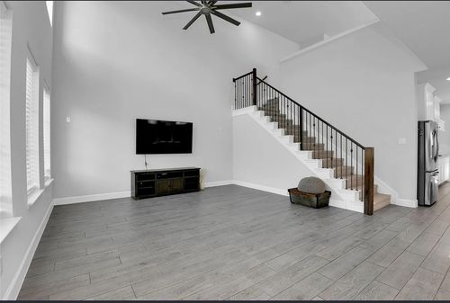 2307 Offerande Dr, Aledo, TX, 76008-2013 | Card Image