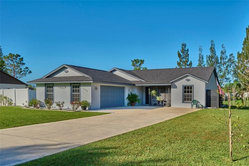 6294 Arborea Dr, INDIAN LAKE ESTATES, FL, 33855 | Card Image