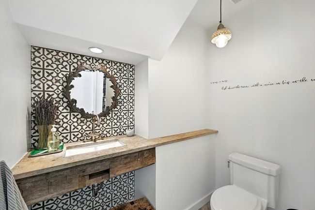 1700 S 6 Th St, House other with 3 bedrooms, 4 bathrooms and 2 parking in Austin TX | Image 22