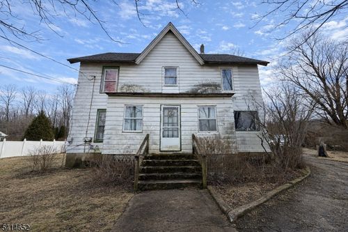 172 Maple Rd, Franklin, NJ, 07416-1323 | Card Image