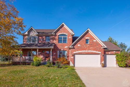 1265 Freedom Circle, Sycamore, IL, 60178 | Card Image