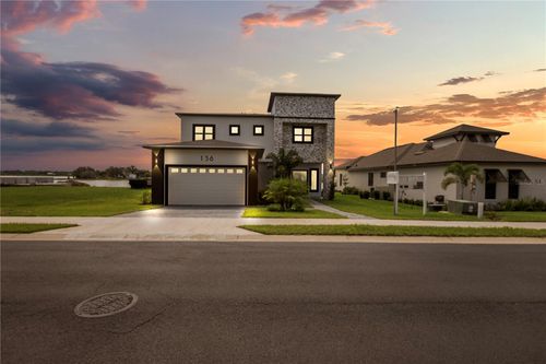 156 Caladium Ave, LAKE ALFRED, FL, 33850-2515 | Card Image