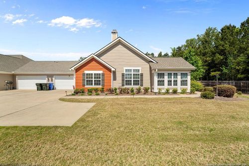 232 Nandina Ct, Fayetteville, NC, 28311-8938 | Card Image