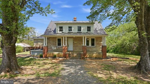 9023 Kirtley Trl, CULPEPER, VA, 22701-8156 | Card Image