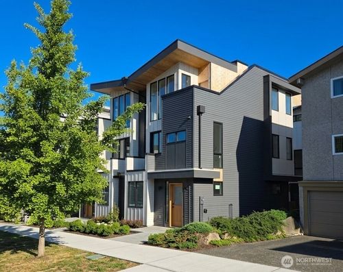 a-1521 Nw 63rd St, Seattle, WA, 98107-2339 | Card Image