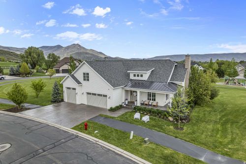 567 W Cascade Pkwy, Midway, UT, 84049-5005 | Card Image